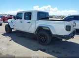 Jeep Gladiator Rubicon 4X4 1C6JJTBG6NL103613 fotografie