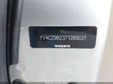 Volvo Xc90 3.2 YV4CZ982371395631 снимка