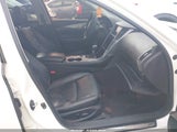 Infiniti Q50 3.0T Signature Edition JN1EV7ARXHM837164 photo