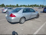 Honda Accord 2.4 Lx 1HGCM56487A218041 photo