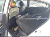 Kia Rio Lx KNADM4A3XF6462087 снимка