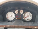 Ford Five Hundred Limited 1FAHP28127G116007 снимка