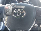 Toyota Corolla Le 2T1BURHEXHC944343 снимка