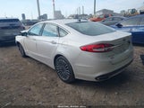Ford Fusion Se 3FA6P0T94HR152378 снимка