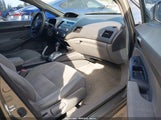 Honda Civic Lx 2HGFA165X8H107792 снимка