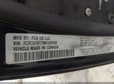 Dodge Challenger R/T 2C3CDZBT7NH159764 снимка