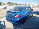 Mitsubishi Mirage G4 Black Edition/Es/Le ML32FUFJ9NHF08271 photo