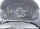 Mitsubishi Mirage G4 Black Edition/Es/Le ML32FUFJ9NHF08271 photo