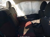 Mitsubishi Mirage G4 Black Edition/Es/Le ML32FUFJ9NHF08271 снимка