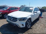Mercedes-Benz Glc 300 4Matic W1N0G8EB9LF856783 fotografie