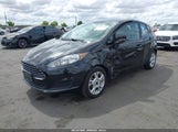 Ford Fiesta Se 3FADP4EJXFM208145 снимка
