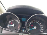 Ford Fiesta Se 3FADP4EJXFM208145 снимка