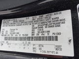 Ford Fiesta Se 3FADP4EJXFM208145 снимка