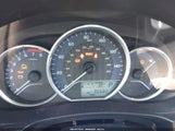Toyota Corolla Le 2T1BURHE0GC595305 снимка