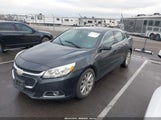 Chevrolet Malibu 2Lt 1G11E5SL9EF303768 снимка