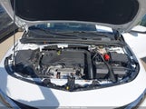 Chevrolet Malibu Fwd 2Lt 1G1ZE5ST1PF178979 снимка
