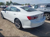 Chevrolet Malibu Fwd 2Lt 1G1ZE5ST1PF178979 photo