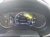 Chevrolet Malibu Fwd 2Lt 1G1ZE5ST1PF178979 photo