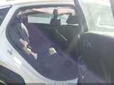 Chevrolet Malibu Fwd 2Lt 1G1ZE5ST1PF178979 снимка