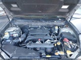 Subaru Outback 2.5I Limited 4S4BRBJC1B3433228 снимка