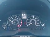 Subaru Outback 2.5I Limited 4S4BRBJC1B3433228 снимка
