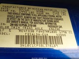 Nissan Versa 1.8S 3N1BC1CP5BL378189 снимка