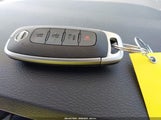 Nissan Sentra Sv Xtronic Cvt 3N1AB8CV5RY379829 photo