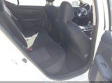 Nissan Sentra Sv Xtronic Cvt 3N1AB8CV5RY379829 fotografie