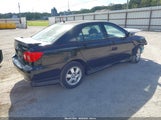 Toyota Corolla S 1NXBR32E78Z997622 снимка