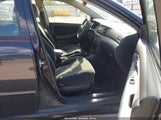 Toyota Corolla S 1NXBR32E78Z997622 снимка
