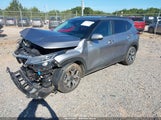 Kia Seltos Ex KNDERCAA5M7136996 снимка