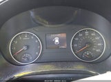 Kia Seltos Ex KNDERCAA5M7136996 снимка
