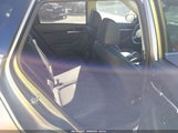 Kia Seltos Ex KNDERCAA5M7136996 снимка