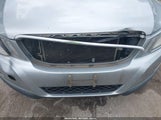 Volvo Xc60 T6 R-Design Platinum YV4902DZ0C2346020 снимка