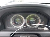 Volvo Xc60 T6 R-Design Platinum YV4902DZ0C2346020 photo