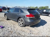 Toyota Venza Base V6 4T3ZK11A69U004089 fotografie