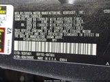 Toyota Venza Base V6 4T3ZK11A69U004089 photo