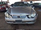 Mercedes-Benz C 230 Kompressor Sport WDBRN40JX3A506537 снимка