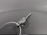 Nissan Frontier Xe 1N6BD06T65C426258 снимка