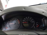 Nissan Frontier Xe 1N6BD06T65C426258 снимка