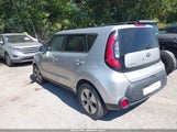 Kia Soul KNDJN2A23E7703043 снимка