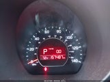 Kia Soul KNDJN2A23E7703043 снимка