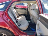 Hyundai Sonata Se 5NPE24AFXGH293610 снимка