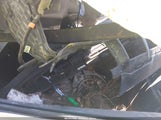Kia Sportage Lx KNDPU3AF1P7039141 photo