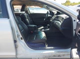 Acura Ilx 2.0L 19VDE1F74FE001089 снимка