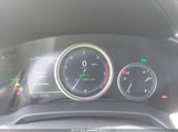 Lexus Rx 350 F Sport 2T2BZMCA5HC131240 photo
