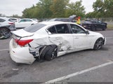 Infiniti Q50 3.0T Sport JN1EV7ARXHM840534 fotografie