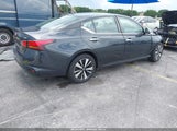 Nissan Altima Sv Fwd 1N4BL4DV7NN353221 снимка