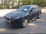 Infiniti Qx50 Essential/Luxe/Pure 3PCAJ5M35KF109979 снимка