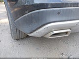 Infiniti Qx50 Essential/Luxe/Pure 3PCAJ5M35KF109979 photo